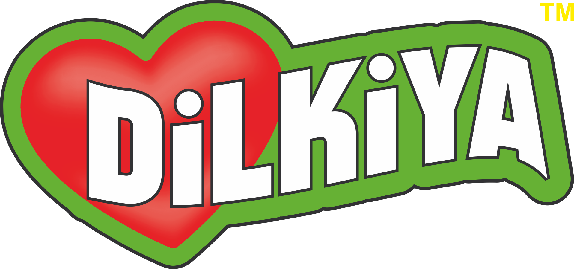 Dilkiya Mouth Freshener
